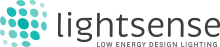 Lightsense LED Lighting Australia