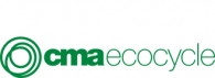 cma
