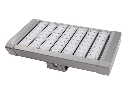 BY2G Artemis LED High-Bay Light