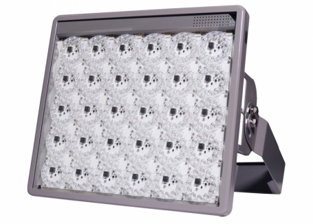 Digitron High Power Flood Lights