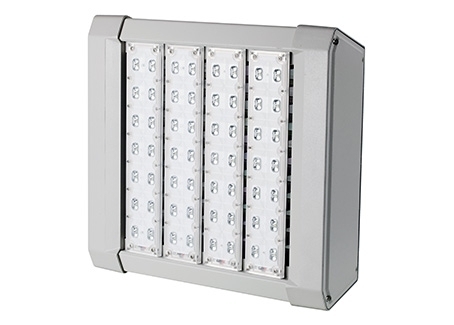 FL2G Artemis LED Flood Light