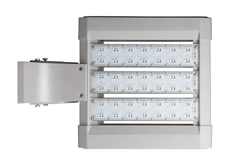 FL2F Artemis LED Wall-Mount Flood Light