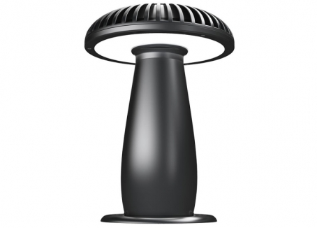 BL1B LED Bollard Light
