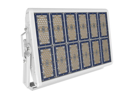 ONOR Maxlite & Ultimate Floodlights